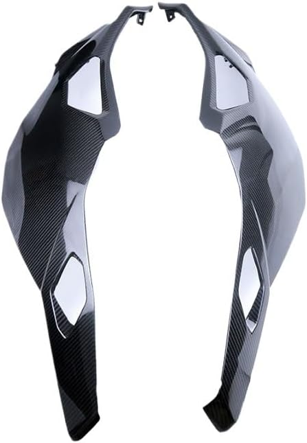 オートバイサイドフェアリング オートバイアクセサリー